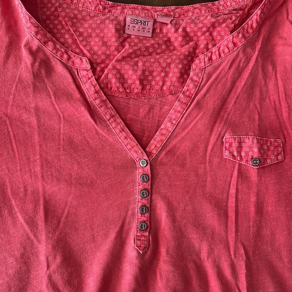 Esprit Tee - Picture 3 of 4